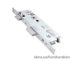 Замк Vorne D35 85 (92)16 защелка